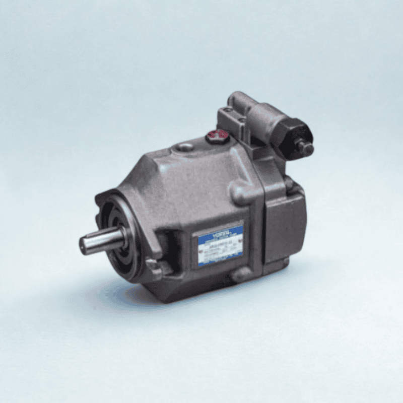 Variable Hydraulic Pump